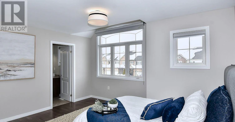 39 Summer Lane, Smith-Ennismore-Lakefield, ON, K9K 0G4 - 23