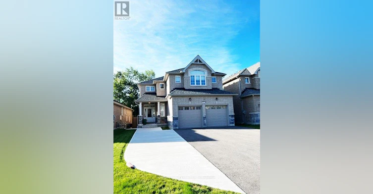 39 Summer Lane, Smith-Ennismore-Lakefield, ON, K9K 0G4