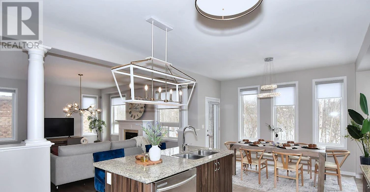 39 Summer Lane, Smith-Ennismore-Lakefield, ON, K9K 0G4 - 7