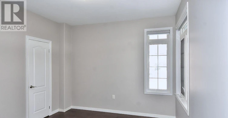 39 Summer Lane, Smith-Ennismore-Lakefield, ON, K9K 0G4 - 13