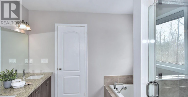 39 Summer Lane, Smith-Ennismore-Lakefield, ON, K9K 0G4 - 25