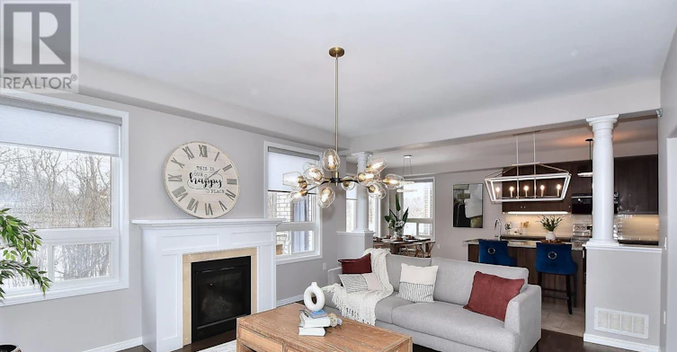 39 Summer Lane, Smith-Ennismore-Lakefield, ON, K9K 0G4 - 4