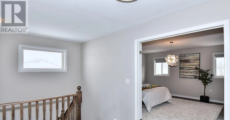 39 Summer Lane, Smith-Ennismore-Lakefield, ON, K9K 0G4 - 17