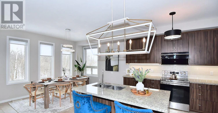 39 Summer Lane, Smith-Ennismore-Lakefield, ON, K9K 0G4 - 6