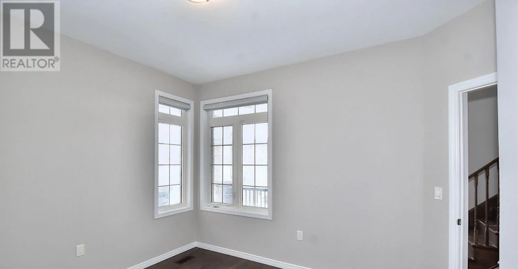 39 Summer Lane, Smith-Ennismore-Lakefield, ON, K9K 0G4 - 14