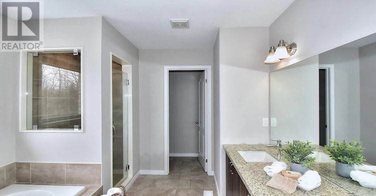39 Summer Lane, Smith-Ennismore-Lakefield, ON, K9K 0G4 - 26