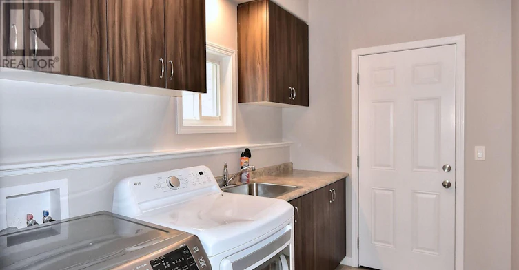 39 Summer Lane, Smith-Ennismore-Lakefield, ON, K9K 0G4 - 16