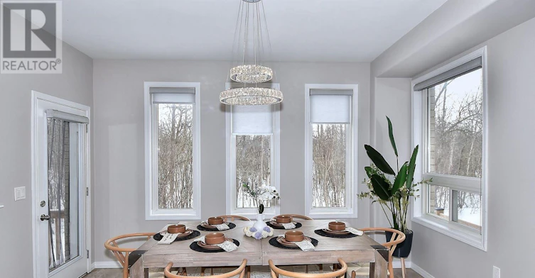 39 Summer Lane, Smith-Ennismore-Lakefield, ON, K9K 0G4 - 12