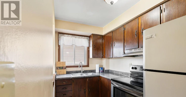 1360 Goyeau Street, Windsor, ON, N8X 3L1 - 10