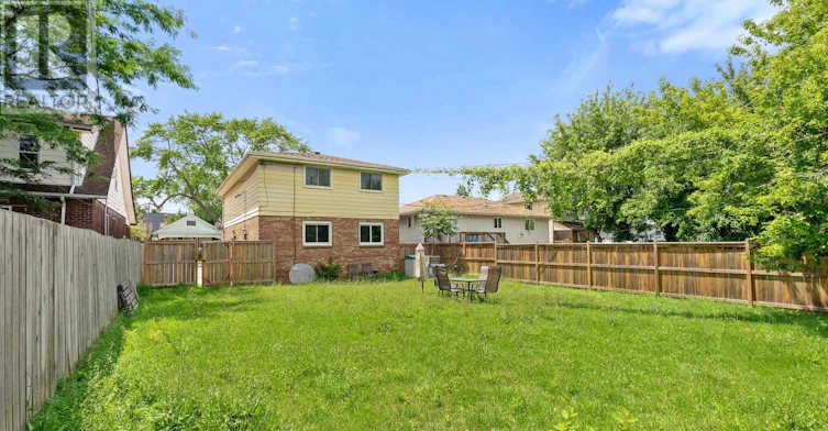 1360 Goyeau Street, Windsor, ON, N8X 3L1 - 24