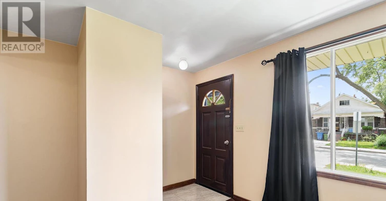 1360 Goyeau Street, Windsor, ON, N8X 3L1 - 3