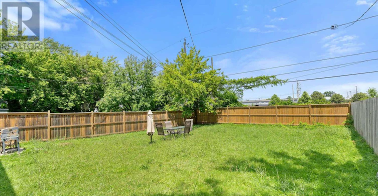 1360 Goyeau Street, Windsor, ON, N8X 3L1 - 23
