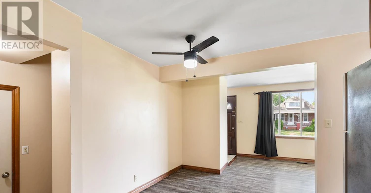1360 Goyeau Street, Windsor, ON, N8X 3L1 - 8