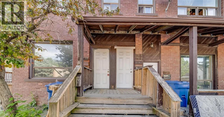 770-794 Langlois Avenue, Windsor, ON, N8Y 4V1 - 26