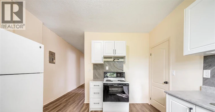 770-794 Langlois Avenue, Windsor, ON, N8Y 4V1 - 17