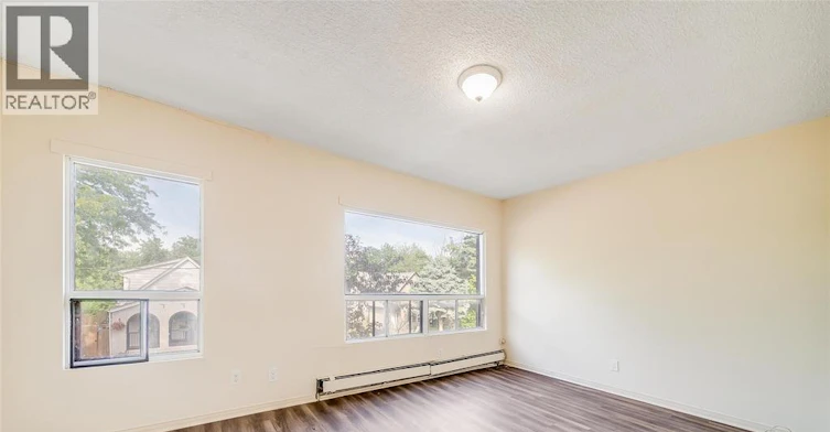 770-794 Langlois Avenue, Windsor, ON, N8Y 4V1 - 6