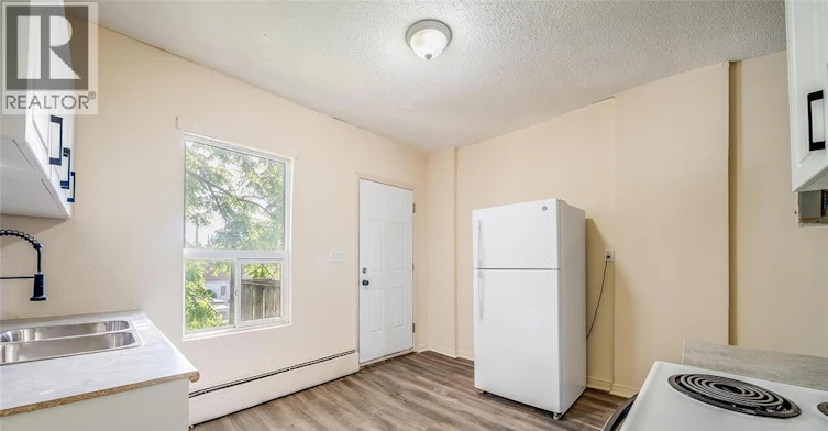 770-794 Langlois Avenue, Windsor, ON, N8Y 4V1 - 18