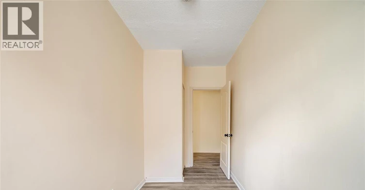 770-794 Langlois Avenue, Windsor, ON, N8Y 4V1 - 15