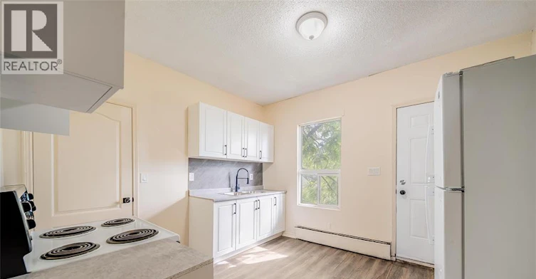 770-794 Langlois Avenue, Windsor, ON, N8Y 4V1 - 2
