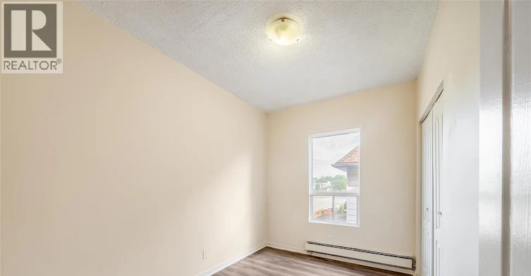770-794 Langlois Avenue, Windsor, ON, N8Y 4V1 - 7