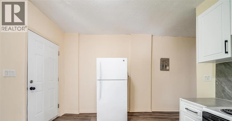 770-794 Langlois Avenue, Windsor, ON, N8Y 4V1 - 19
