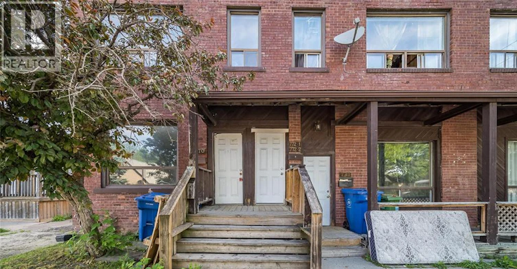 770-794 Langlois Avenue, Windsor, ON, N8Y 4V1 - 27