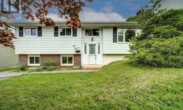 111 Dorothea Drive