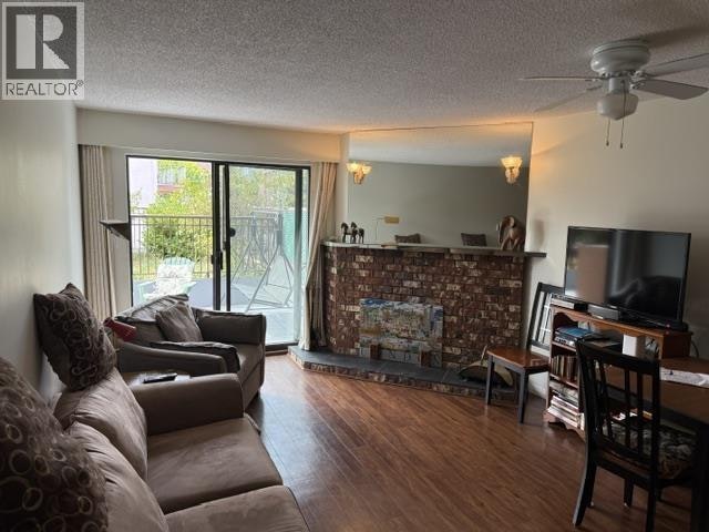 103-5155 Imperial Street, Burnaby, BC, V5J 1E3