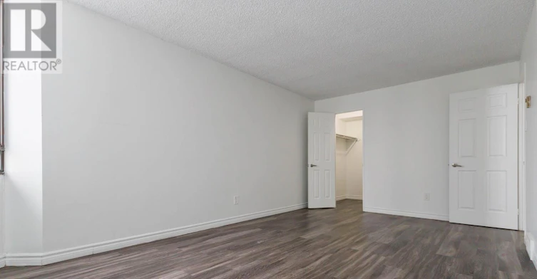 2106-340 Colborne Street, London, ON, N6B 3N1 - 25