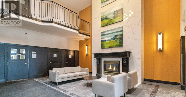 2106-340 Colborne Street, London, ON, N6B 3N1 - 31