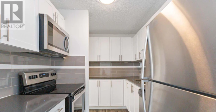 2106-340 Colborne Street, London, ON, N6B 3N1 - 14
