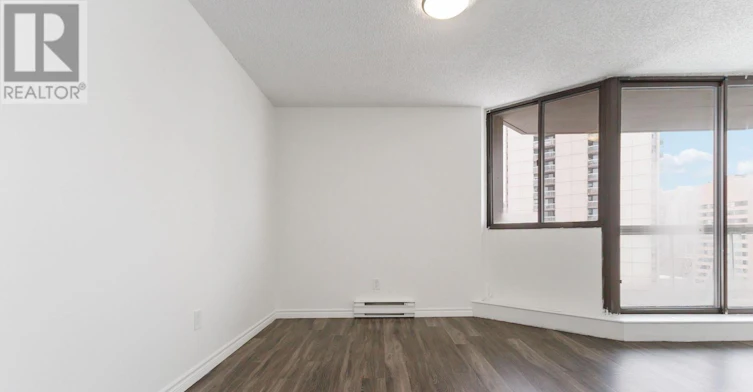 2106-340 Colborne Street, London, ON, N6B 3N1 - 10