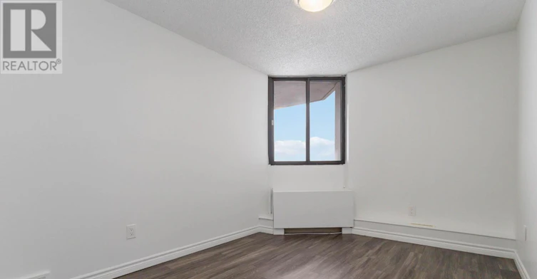 2106-340 Colborne Street, London, ON, N6B 3N1 - 22