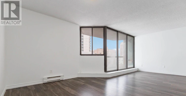 2106-340 Colborne Street, London, ON, N6B 3N1 - 12