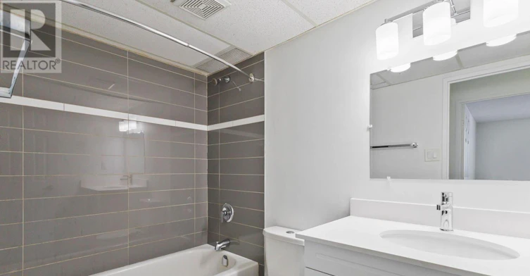 2106-340 Colborne Street, London, ON, N6B 3N1 - 28