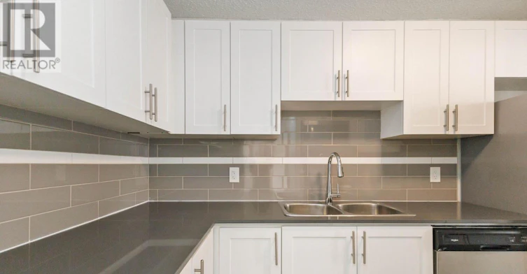 2106-340 Colborne Street, London, ON, N6B 3N1 - 16