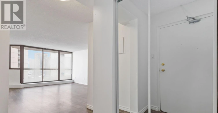 2106-340 Colborne Street, London, ON, N6B 3N1 - 20