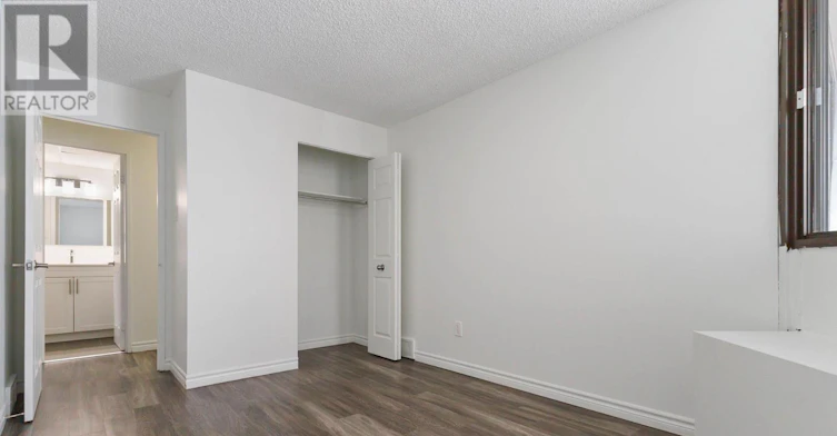 2106-340 Colborne Street, London, ON, N6B 3N1 - 23