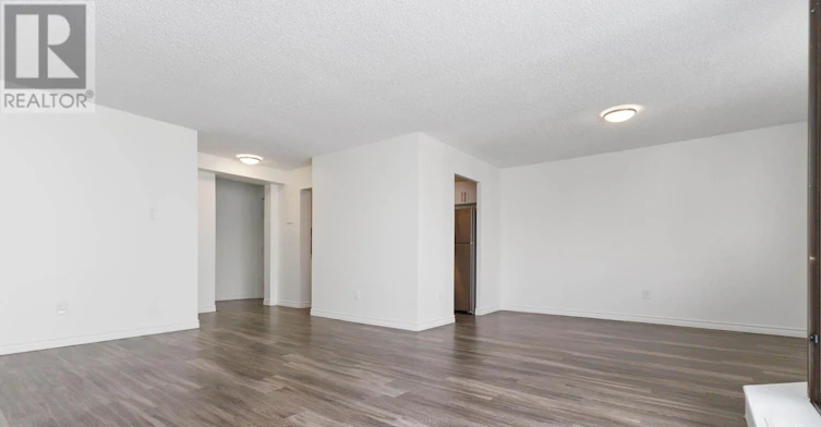 2106-340 Colborne Street, London, ON, N6B 3N1 - 7