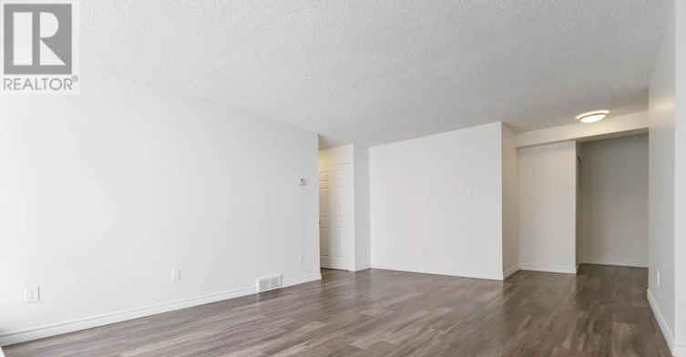2106-340 Colborne Street, London, ON, N6B 3N1 - 9