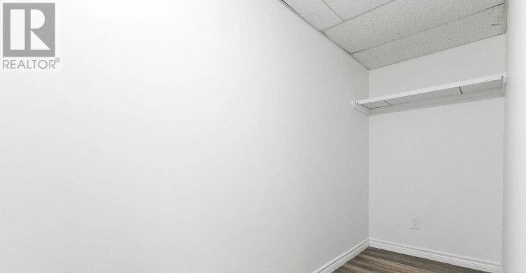 2106-340 Colborne Street, London, ON, N6B 3N1 - 21