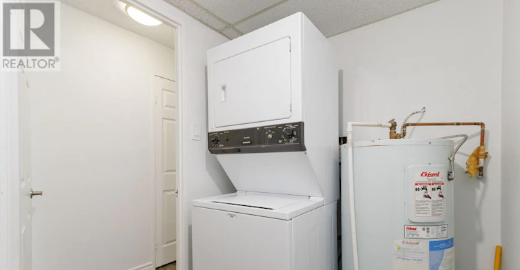 2106-340 Colborne Street, London, ON, N6B 3N1 - 29