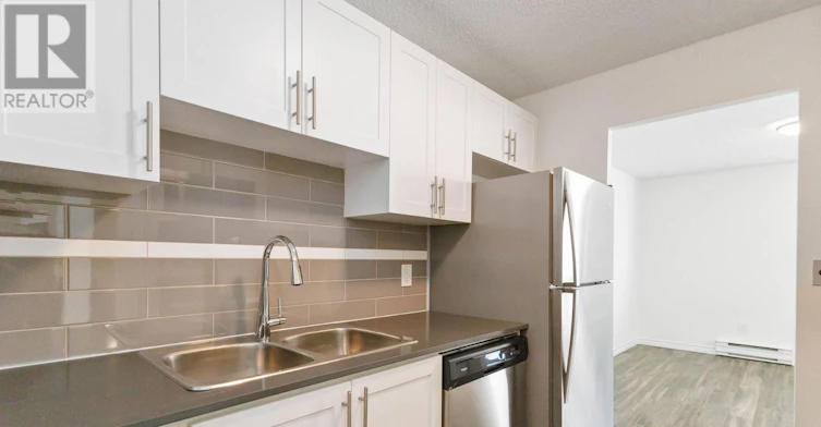 2106-340 Colborne Street, London, ON, N6B 3N1 - 17