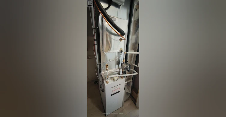 603 Feedmill Private, Ottawa, ON, K2T 0S7 - 18