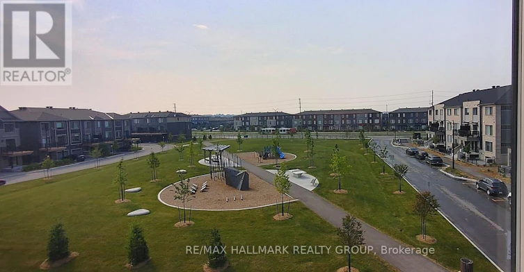 603 Feedmill Private, Ottawa, ON, K2T 0S7 - 16