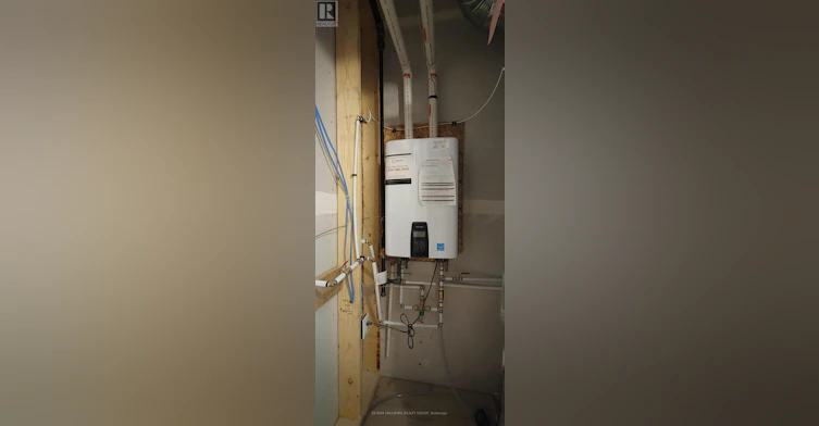 603 Feedmill Private, Ottawa, ON, K2T 0S7 - 21