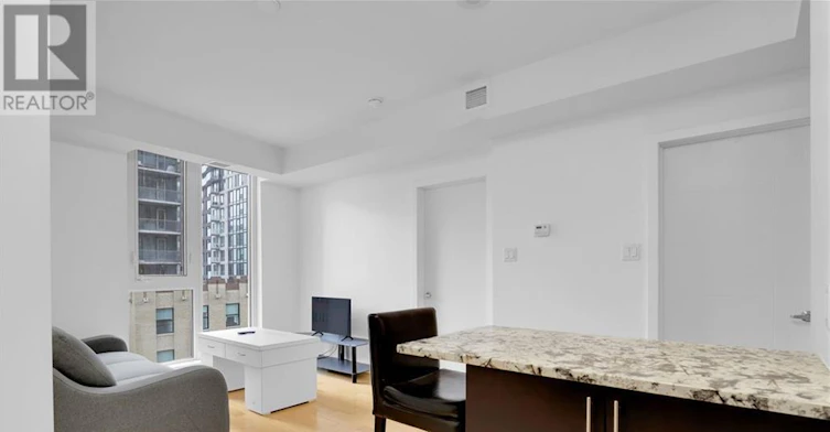 710-179 Metcalfe Street, Ottawa, ON, K2P 1P7 - 15