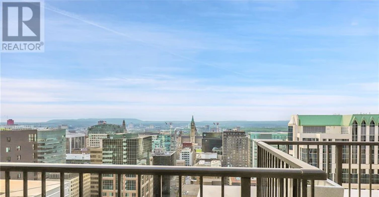 710-179 Metcalfe Street, Ottawa, ON, K2P 1P7 - 24