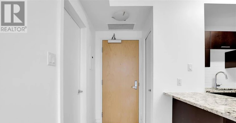 710-179 Metcalfe Street, Ottawa, ON, K2P 1P7 - 7