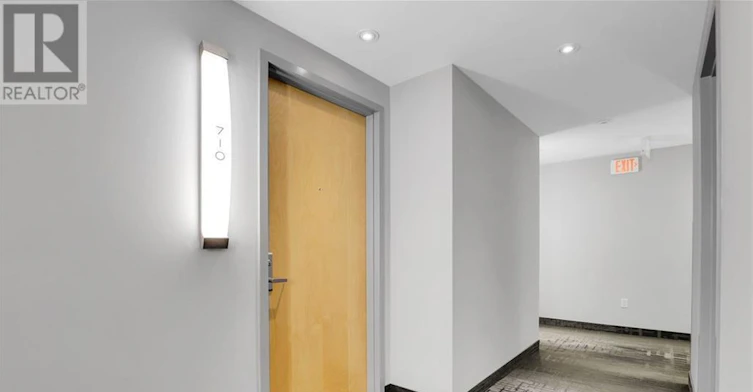 710-179 Metcalfe Street, Ottawa, ON, K2P 1P7 - 6